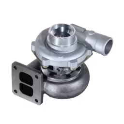 0R5824-TO4B65-TURBOCHARGER-FOR-CAT-926E-CAT-3204-5211CC-4L_Top_View_Of_45_Degrees_256X256