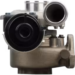 28231-27800-TF035HM-TURBOCHARGER-FOR-HYUNDAI-SANTA-FE-2-2-CRDI-HYUNDAI-D4EB-150HP_Front_View_256X256