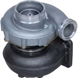 452174-5001-GT4288N-TURBOCHARGER-FOR-VOLVO-D10A-DEUTZ_Top_View_Of_45_Degrees_256X256