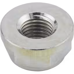 6502-51-0410-KTR130-534AW-SHAFT-NUT-OF-TURBOCHARGER-FOR-KOMATSU-SAA6D170E-5B-KOMATSU-HD465-7_Bottom_View_Of_45_Degrees_256X256