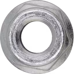 6502-51-0410-KTR130-534AW-SHAFT-NUT-OF-TURBOCHARGER-FOR-KOMATSU-SAA6D170E-5B-KOMATSU-HD465-7_Top_View_256X256