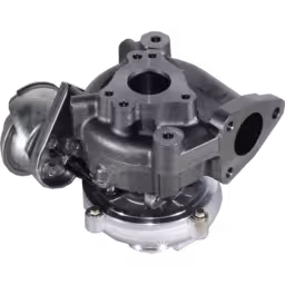 721164-0014-GT1749V-TURBOCHARGER-FOR-TOYOTA-RAV4-TOYOTA-1CD-FTV-116HP-2001_Bottom_View_Of_45_Degrees_256X256