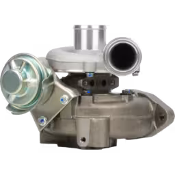 721164-0014-GT1749V-TURBOCHARGER-FOR-TOYOTA-RAV4-TOYOTA-1CD-FTV-116HP-2001_Front_View_256X256