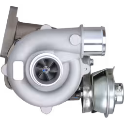 721164-0014-GT1749V-TURBOCHARGER-FOR-TOYOTA-RAV4-TOYOTA-1CD-FTV-116HP-2001_Top_View_256X256