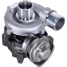 721164-0014-GT1749V-TURBOCHARGER-FOR-TOYOTA-RAV4-TOYOTA-1CD-FTV-116HP-2001_Top_View_Of_45_Degrees_256X256