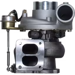 8976029270-GT3576DL-TURBOCHARGER-FOR-ISUZU-TRUCK-ISUZU-4HG1-T_Front_View_256X256