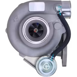 DK4B-1118010-DK4B-1118010-TURBOCHARGER_Top_View_256X256
