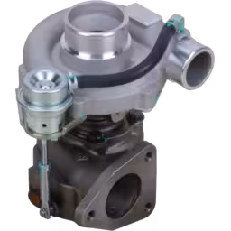 DK4B-1118010-DK4B-1118010-TURBOCHARGER_Top_View_Of_45_Degrees_256X256