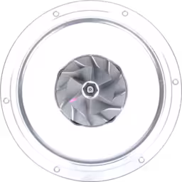 FOR-1144003770-RHG6-11803Q27NHBRS4715CC-CORE-OF-TURBOCHARGER-FOR-ISUZU-6BG1T(CICZ)-HITACHI-EX230-6_Top_View_256X256