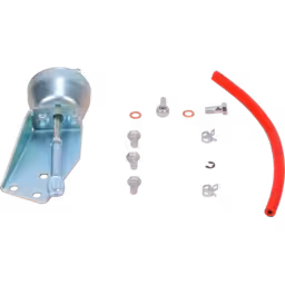 FOR-1158-988-0000-AC-B1G-2471NRAKB-0-48WJ1-ACTUATOR-OF-TURBOCHARGER-FOR-VOLVO-TCD2013L04-2V-TIER3-175HP-VOLVO-PENTA-SCHIFF_Top_View_Of_45_Degrees_256X256