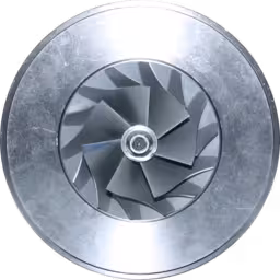 FOR-2839312-HX40W-CORE-OF-TURBOCHARGER-FOR-CUMMINS-QSL-CUMMINS-INSUSTRIAL_Front_View_256X256