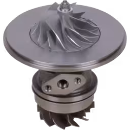 FOR-4955875-HX40W-CORE-OF-TURBOCHARGER-FOR-CUMMINS-QSL-CUMMINS-INSUSTRIAL_Top_View_Of_45_Degrees_256X256