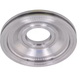 FOR-4P8199-OP--OIL-SEAL-PLATE-OF-TURBOCHARGER-FOR-CAT-TRUCK-CAT-3406C_Bottom_View_Of_45_Degrees_256X256