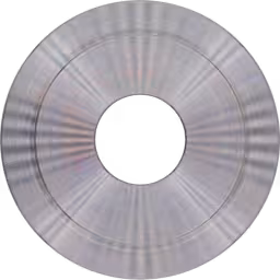 FOR-4P8199-OP--OIL-SEAL-PLATE-OF-TURBOCHARGER-FOR-CAT-TRUCK-CAT-3406C_Top_View_256X256