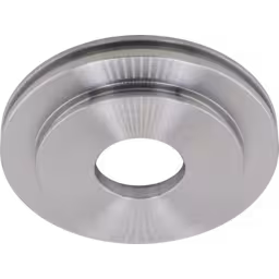 FOR-4P8199-OP--OIL-SEAL-PLATE-OF-TURBOCHARGER-FOR-CAT-TRUCK-CAT-3406C_Top_View_Of_45_Degrees_256X256
