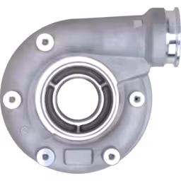 FOR-5620-988-0008-CH-S200G-2871NXAKB-0-64-COMPRESSOR-HOUSING-OF-TURBOCHARGER-FOR-DEUTZ-TCD2012L6-2V-DEUTZ-INDUSTRIAL_Top_View_256X256