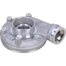 FOR-5620-988-0008-CH-S200G-2871NXAKB-0-64-COMPRESSOR-HOUSING-OF-TURBOCHARGER-FOR-DEUTZ-TCD2012L6-2V-DEUTZ-INDUSTRIAL_Top_View_Of_45_Degrees_256X256