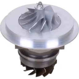 FOR-6505-51-5032-J96-CORE-OF-TURBOCHARGER_Top_View_Of_45_Degrees_256X256