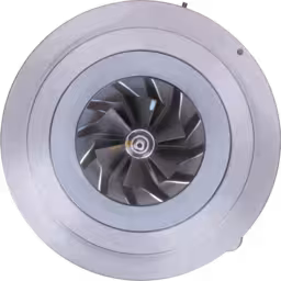 FOR-797001-1-GTB1756VK-CORE-OF-TURBOCHARGER-FOR-CHEVROLET-COLORADO-RA428_Top_View_256X256