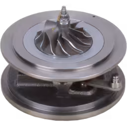 FOR-797001-1-GTB1756VK-CORE-OF-TURBOCHARGER-FOR-CHEVROLET-COLORADO-RA428_Top_View_Of_45_Degrees_256X256