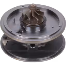 FOR-797001-9001-GTB1756VK-CORE-OF-TURBOCHARGER-FOR-CHEVROLET-COLORADO-RA428_Bottom_View_Of_45_Degrees_256X256