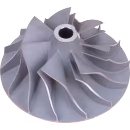 FOR-K36-87-01-CW-J96-COMPRESSOR-WHEEL-OF-TURBOCHARGER_Top_View_Of_45_Degrees_256X256