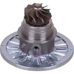 FOR-VB570031-RHG6-11803Q27NHBRS4715CC-CORE-OF-TURBOCHARGER-FOR-ISUZU-6BG1T(CICZ)-HITACHI-EX230-6_Bottom_View_Of_45_Degrees_256X256