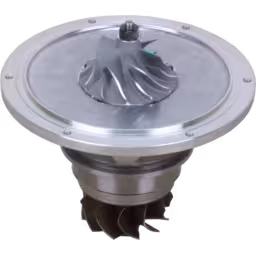 FOR-VB570031-RHG6-11803Q27NHBRS4715CC-CORE-OF-TURBOCHARGER-FOR-ISUZU-6BG1T(CICZ)-HITACHI-EX230-6_Top_View_Of_45_Degrees_256X256