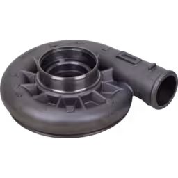 Spare-part-4038175-Compressor-housing-For-Cummins_Top_View_Of_45_Degrees_256X256