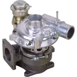 VC430011-RHF5-70003P12NHBRL3730CEZ-TURBOCHARGER-FOR-MAZDA-J15A-76HP(VJ24)-MAZDA-BONGO_Top_View_Of_45_Degrees_256X256