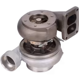 04226652KZ-S400-TURBOCHARGER-FOR-DEUTZ-INDUSTRIAL-GEN-SET-DEUTZ-BF6M1015CP_Bottom_View_Of_45_Degrees_256X256