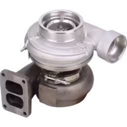 04226652KZ-S400-TURBOCHARGER-FOR-DEUTZ-INDUSTRIAL-GEN-SET-DEUTZ-BF6M1015CP_Top_View_Of_45_Degrees_256X256