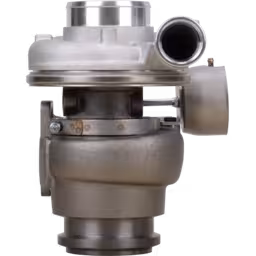 2674A237-B2-B2-3067NRAKB-0-70-TURBOCHARGER-FOR-CAT-C6-CAT-953D_Front_View_256X256