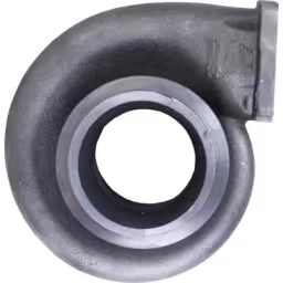 444686-0015-TMF5502-TURBINE-HOUSING-OF-TURBOCHARGER-FOR-DETROIT-DIESEL-S60-6L-470HP_Top_View_256X256