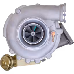 53279887210-K27-2-3071OXCKB13-22RNAXD-TURBOCHARGER-FOR-MERCEDES-BENZ-TRUCK-ANTIGO-BENZ-OM906LA-E2-245HP_Top_View_256X256