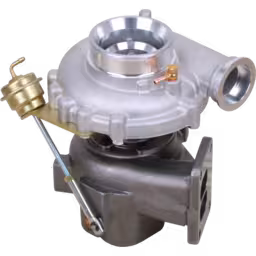 53279887210-K27-2-3071OXCKB13-22RNAXD-TURBOCHARGER-FOR-MERCEDES-BENZ-TRUCK-ANTIGO-BENZ-OM906LA-E2-245HP_Top_View_Of_45_Degrees_256X256