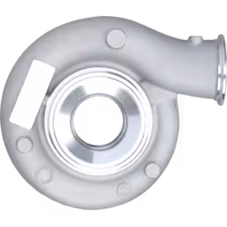 550-312-J96-COMPRESSOR-HOUSING-OF-TURBOCHARGER_Top_View_256X256