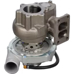 709942-5001-GT3571S-TURBOCHARGER-FOR-PERKINS-VISTA-6-177HP-PERKINS-TRAKTOR_Bottom_View_Of_45_Degrees_256X256