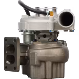 709942-5001-GT3571S-TURBOCHARGER-FOR-PERKINS-VISTA-6-177HP-PERKINS-TRAKTOR_Front_View_256X256