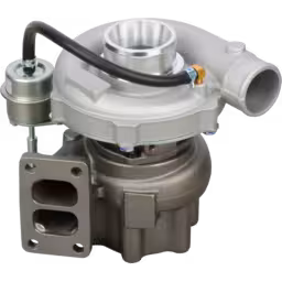 709942-5001-GT3571S-TURBOCHARGER-FOR-PERKINS-VISTA-6-177HP-PERKINS-TRAKTOR_Top_View_Of_45_Degrees_256X256