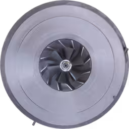 FOR-03L-253-016SV-GTC1446MVZ-CORE-OF-TURBOCHARGER-FOR-VW-VOLKSWAGEN-2-0-TDI-AMAROK_Top_View_256X256