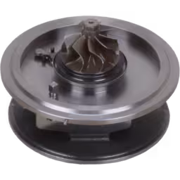 FOR-03L-253-016SX-GTC1446MVZ-CORE-OF-TURBOCHARGER-FOR-VW-VOLKSWAGEN-2-0-TDI-AMAROK_Bottom_View_Of_45_Degrees_256X256