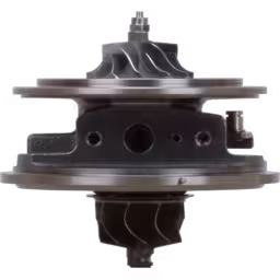 FOR-03L-253-016SX-GTC1446MVZ-CORE-OF-TURBOCHARGER-FOR-VW-VOLKSWAGEN-2-0-TDI-AMAROK_Front_View_256X256