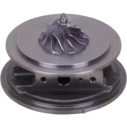 FOR-03L253016S-GTC1446MVZ-CORE-OF-TURBOCHARGER-FOR-VW-VOLKSWAGEN-2-0-TDI-AMAROK_Top_View_Of_45_Degrees_256X256