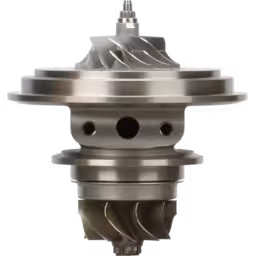 FOR-04299152KZ-B1G-2471NRAKB-0-48WJ1-CORE-OF-TURBOCHARGER-FOR-VOLVO-TCD2013L04-2V-TIER3-175HP-VOLVO-PENTA-SCHIFF_Front_View_256X256