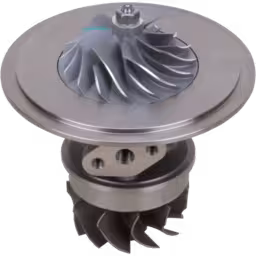 FOR-1115754-H2D-CORE-OF-TURBOCHARGER-FOR-CUMMINS-LTA10_Top_View_Of_45_Degrees_256X256