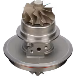 FOR-316819-S400-CORE-OF-TURBOCHARGER-FOR-DEUTZ-INDUSTRIAL-GEN-SET-DEUTZ-BF6M1015CP_Bottom_View_Of_45_Degrees_256X256