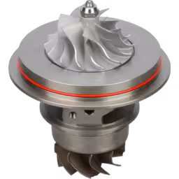 FOR-316819-S400-CORE-OF-TURBOCHARGER-FOR-DEUTZ-INDUSTRIAL-GEN-SET-DEUTZ-BF6M1015CP_Top_View_Of_45_Degrees_256X256