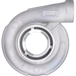 FOR-3594047-CH-HC5A-COMPRESSOR-HOUSING-OF-TURBOCHARGER-FOR-CUMMINS-VARIOUS-CUMMINS-KTA19-600HP_Top_View_256X256