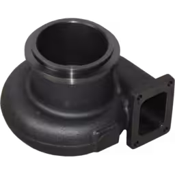 FOR-3598246-TH-HX83-TURBINE-HOUSING-OF-TURBOCHARGER-FOR-CUMMINS-TIER-1-POWERGEN-CUMMINS-QSK60-G7-2213HP_Top_View_Of_45_Degrees_256X256